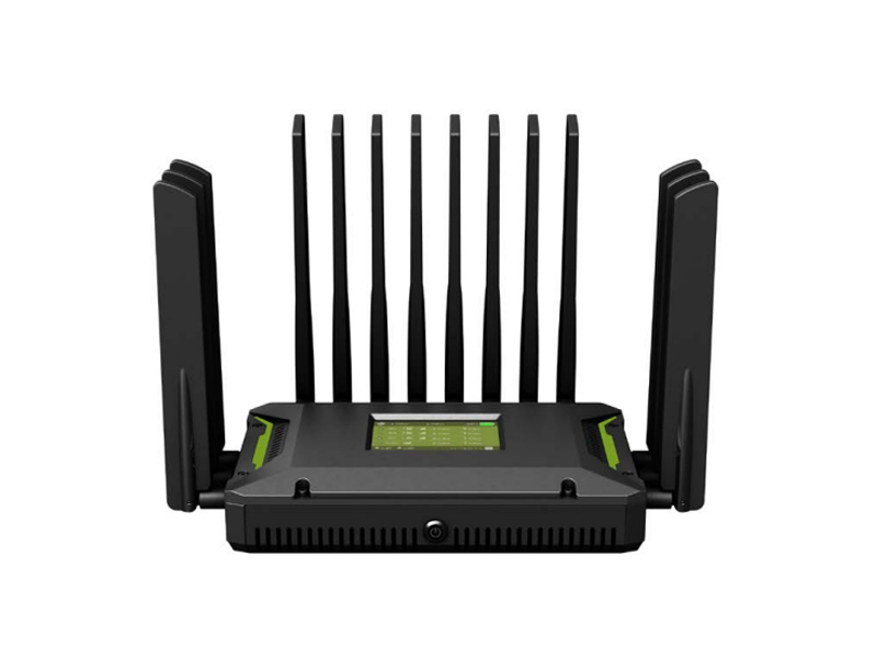 SMA-DK3C Multi-Sim Aggregation Router